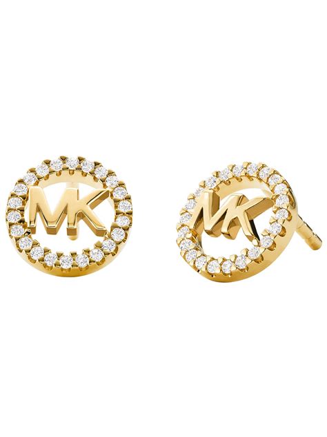 Michael Kors Fine Jewelry for Sale 